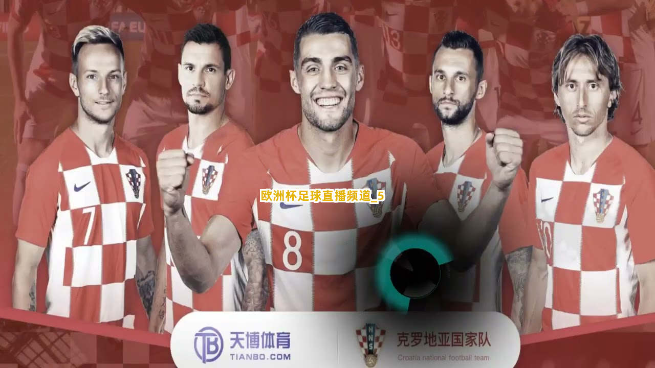 欧洲杯足球直播频道截圖5