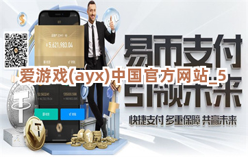 爱游戏(ayx)中国官方网站截圖5