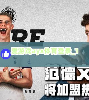 爱游戏ayx体育登录截圖1