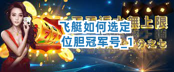 飞艇如何选定位胆冠军号截圖1