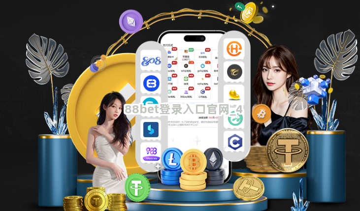 88bet登录入口官网截圖4