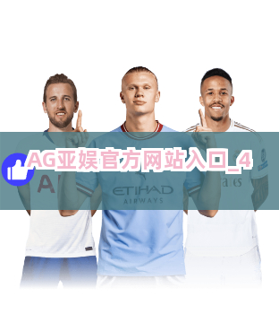 AG亚娱官方网站入口截圖4