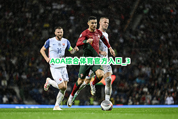 AOA综合体育官方入口截圖3