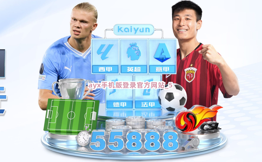 ayx手机版登录官方网站