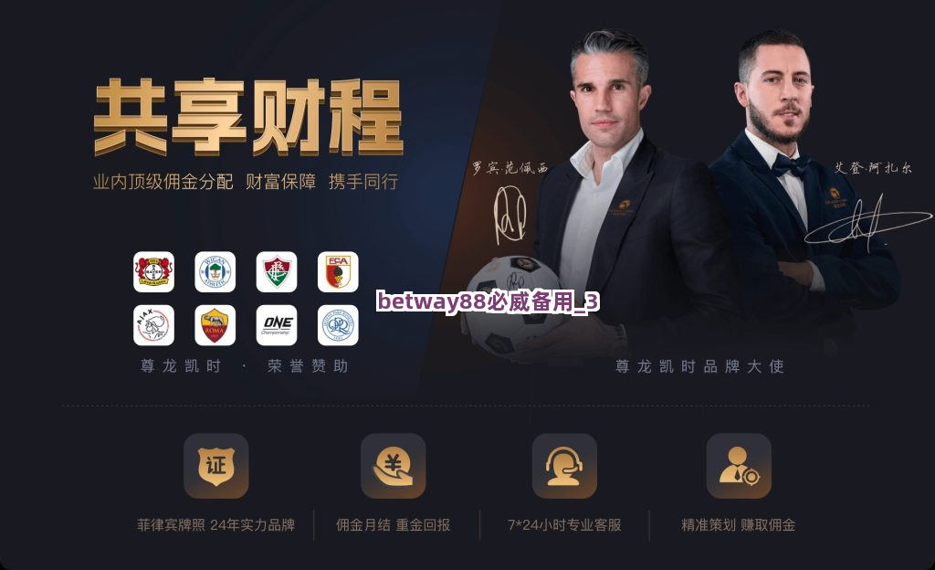 betway88必威备用截圖3
