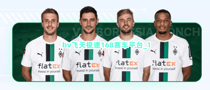 bv飞天极速168赛车平台截圖1