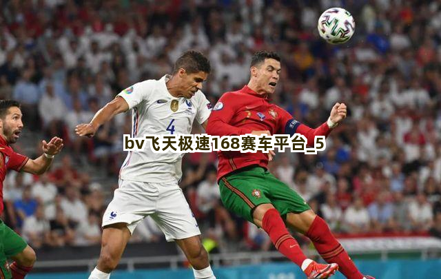 bv飞天极速168赛车平台