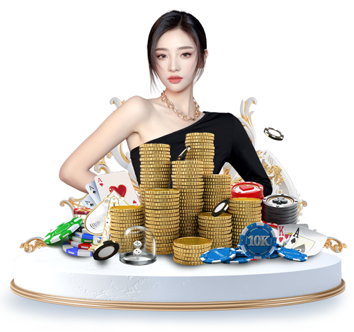 hth网页版在线登录官网