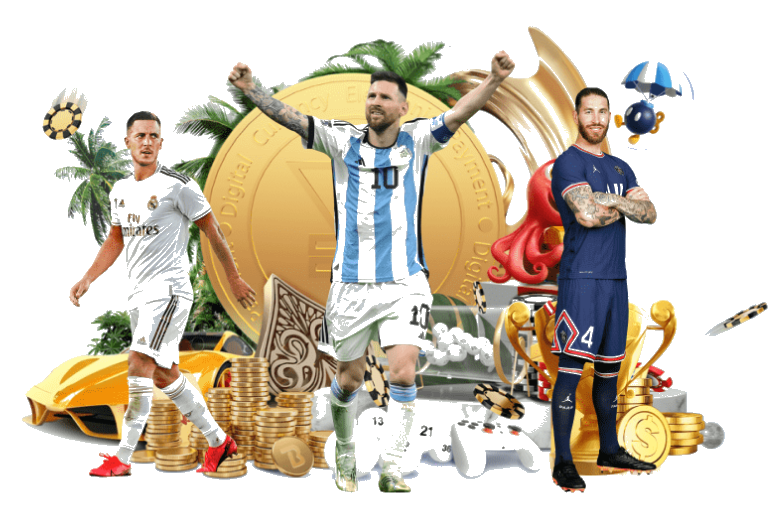 BSports登录