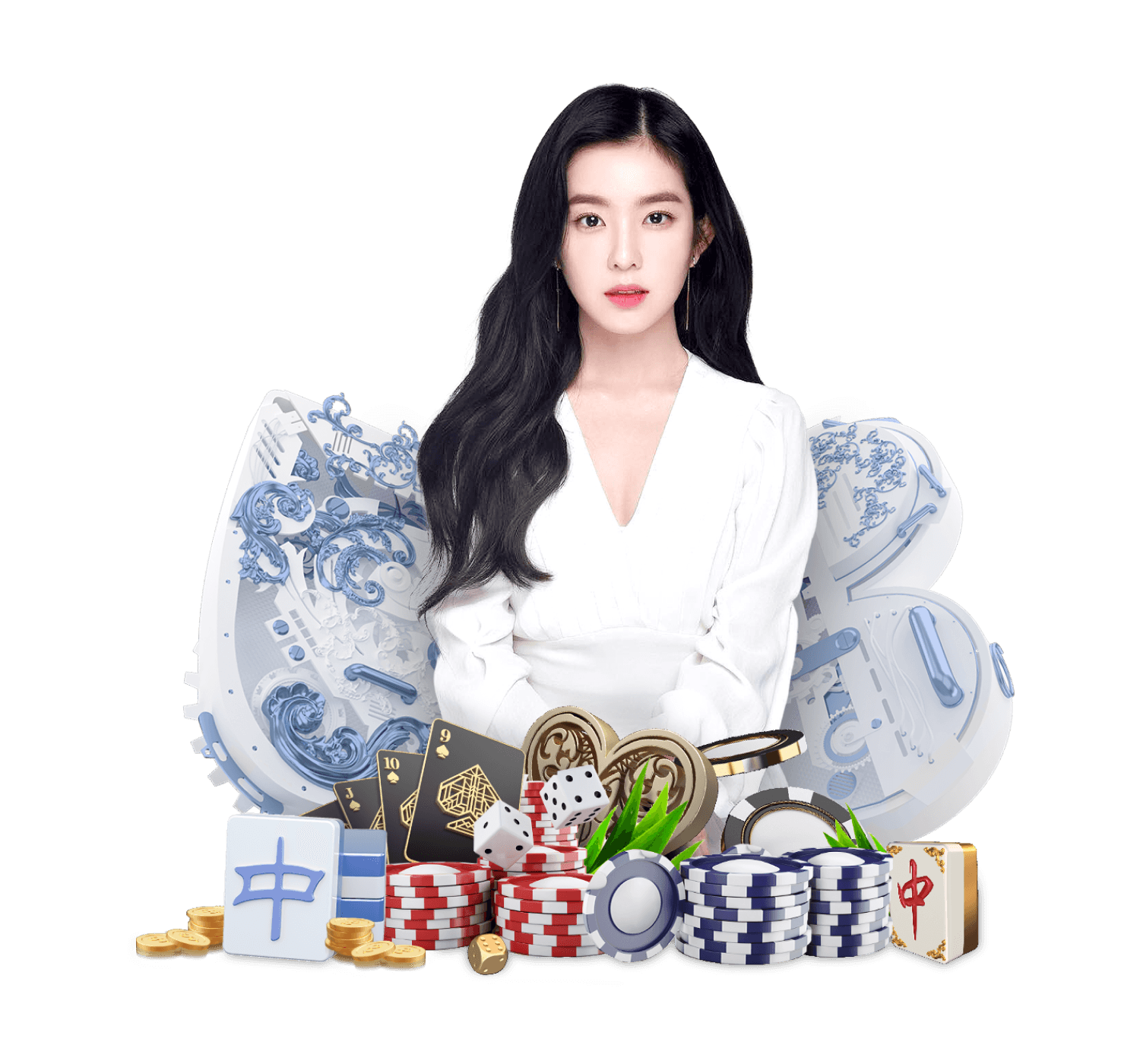 酷游天下APP 酷游天下APP