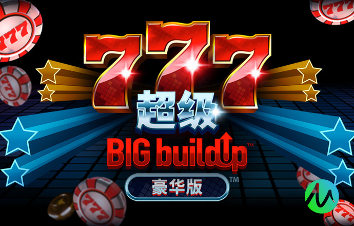 萬博全站app登錄官網 万博全站app登录官网