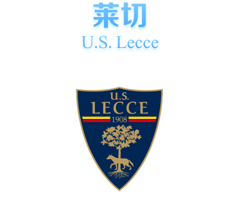 华体育app官网登录入口