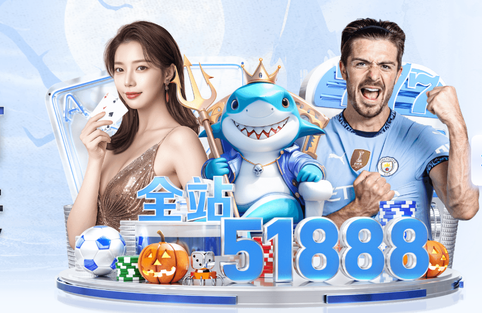 kaiyun全站APP登錄官網 kaiyun全站APP登录官网