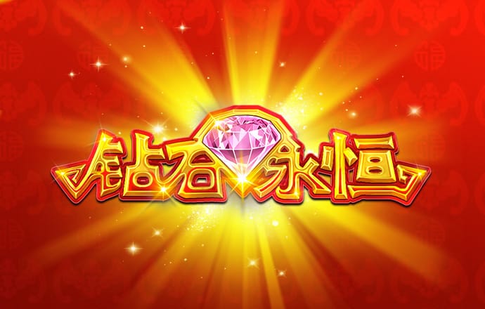 九游会j9登录入口