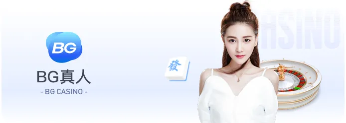 ldsports网页版官网