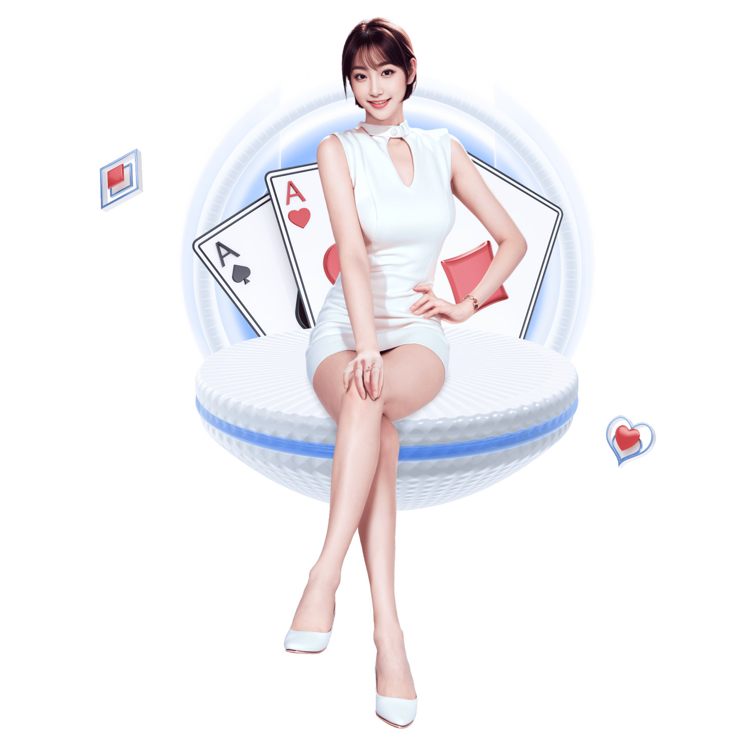 ayx体育官方首页网页版