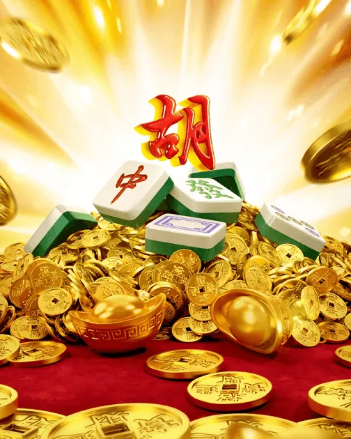 乐鱼电竞下载app官网最新版