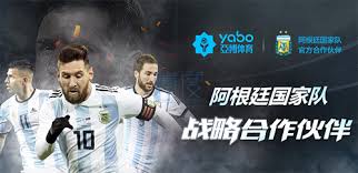 mk体育娱乐