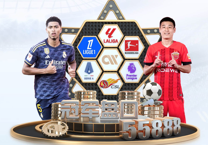 ayx爱游戏(ayx)中国官方网站