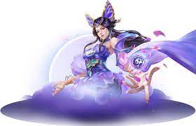 im電競(jìng)官網(wǎng)登錄入口 im电竞官网登录入口
