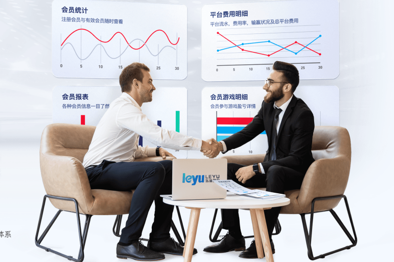 一分钟极速赛车信誉群