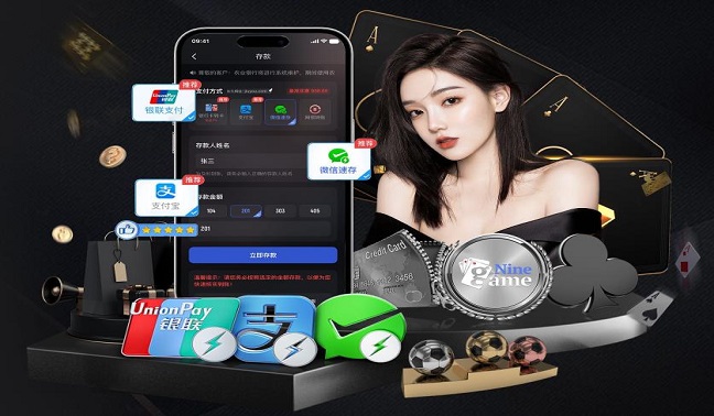 華體會(huì)體育最新域名地址 华体会体育最新域名地址