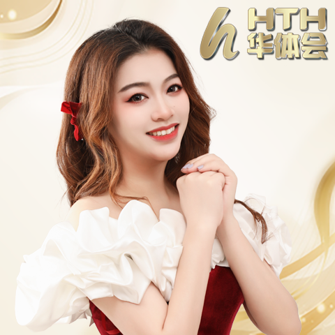 LD体育官方网站入口