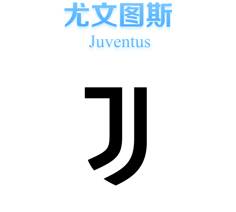 JN江南·体育网页版 JN江南·体育网页版