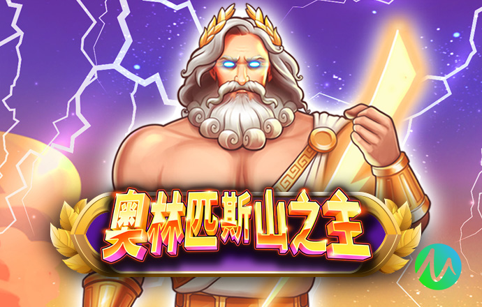 完美体育网站首页