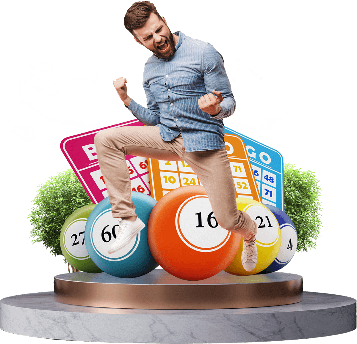 万博全站app登录官网