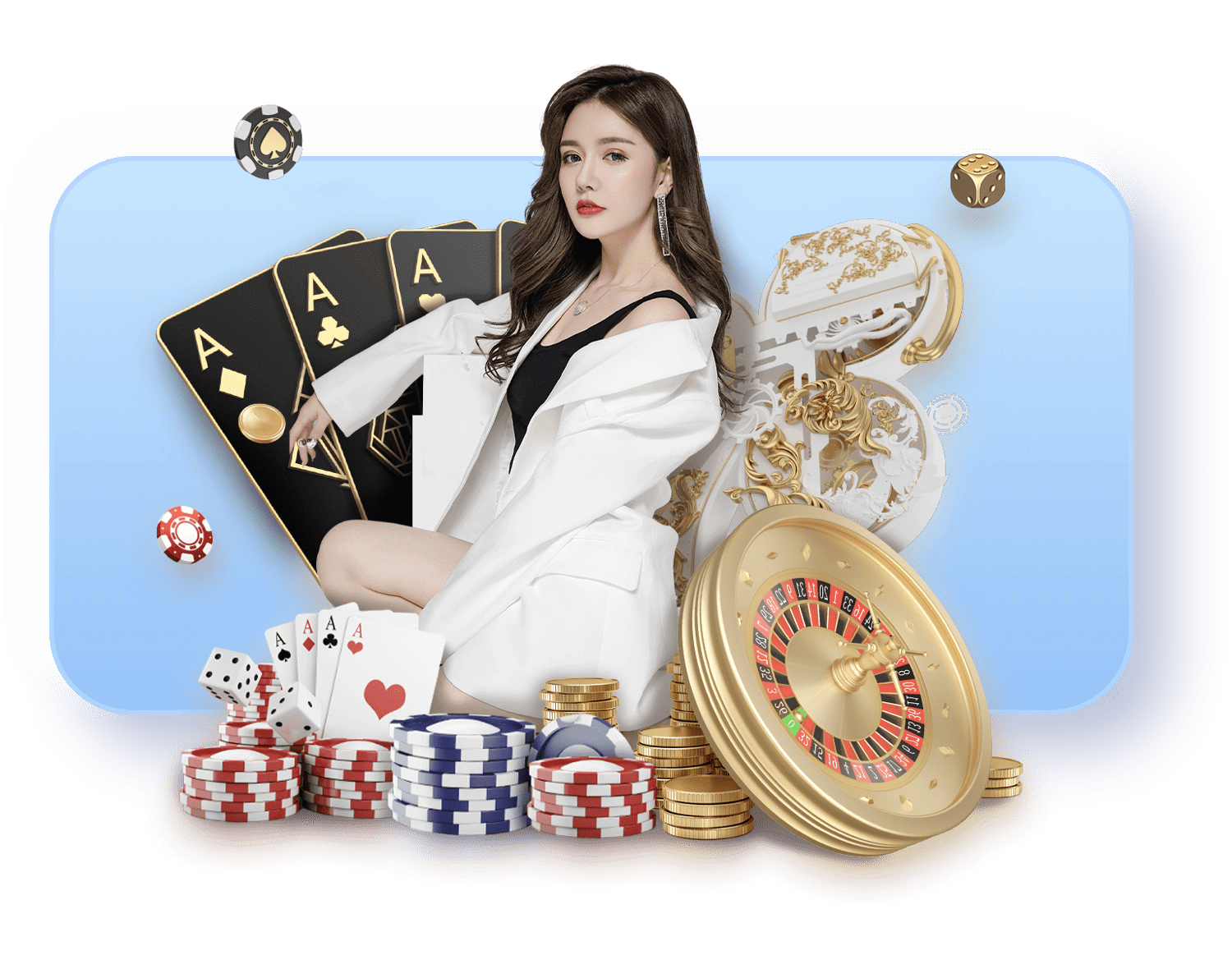 ub8登录网址