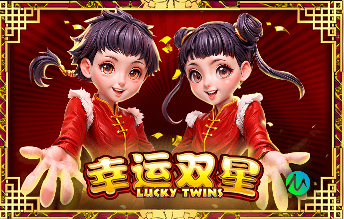 爱体育全站app官网下载安装