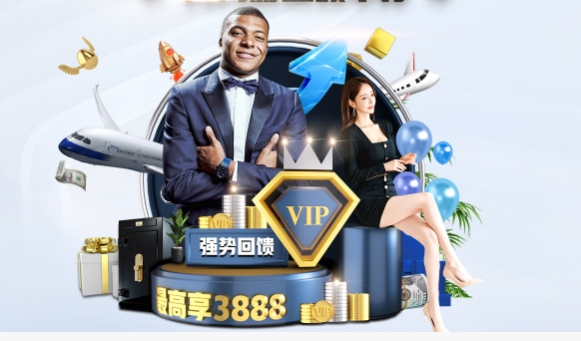 ku游官网登录