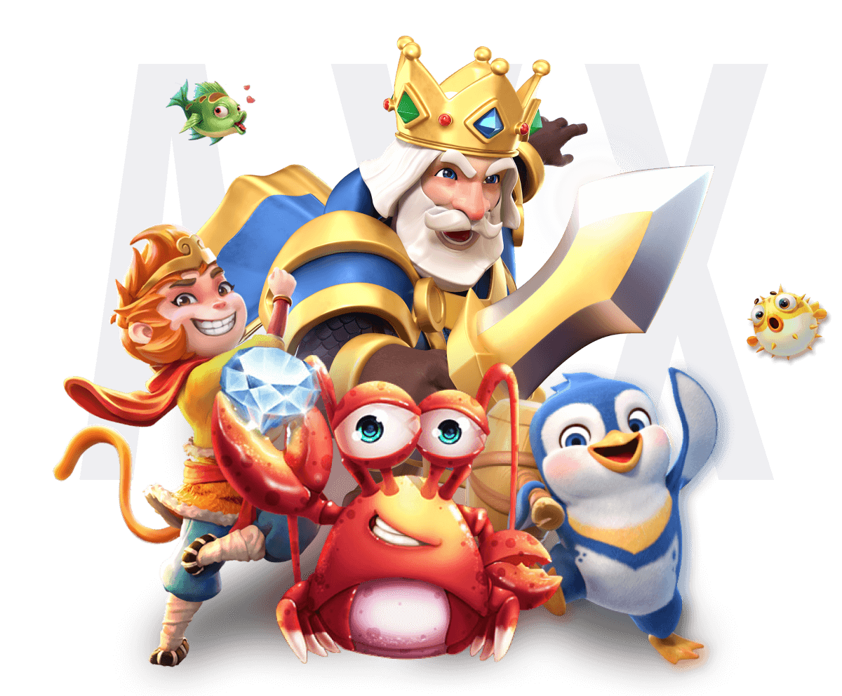 爱游戏apk6.2
