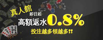 ku平臺登陸 ku平台登陆