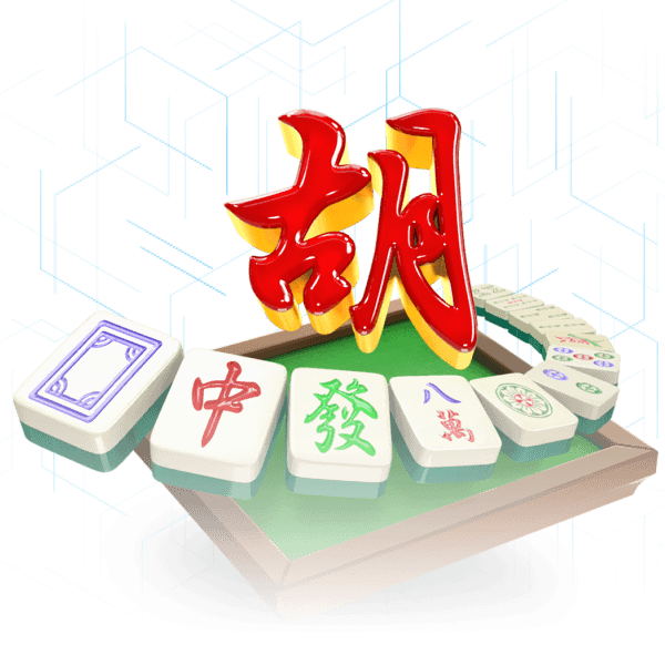 华体会体育首页登录