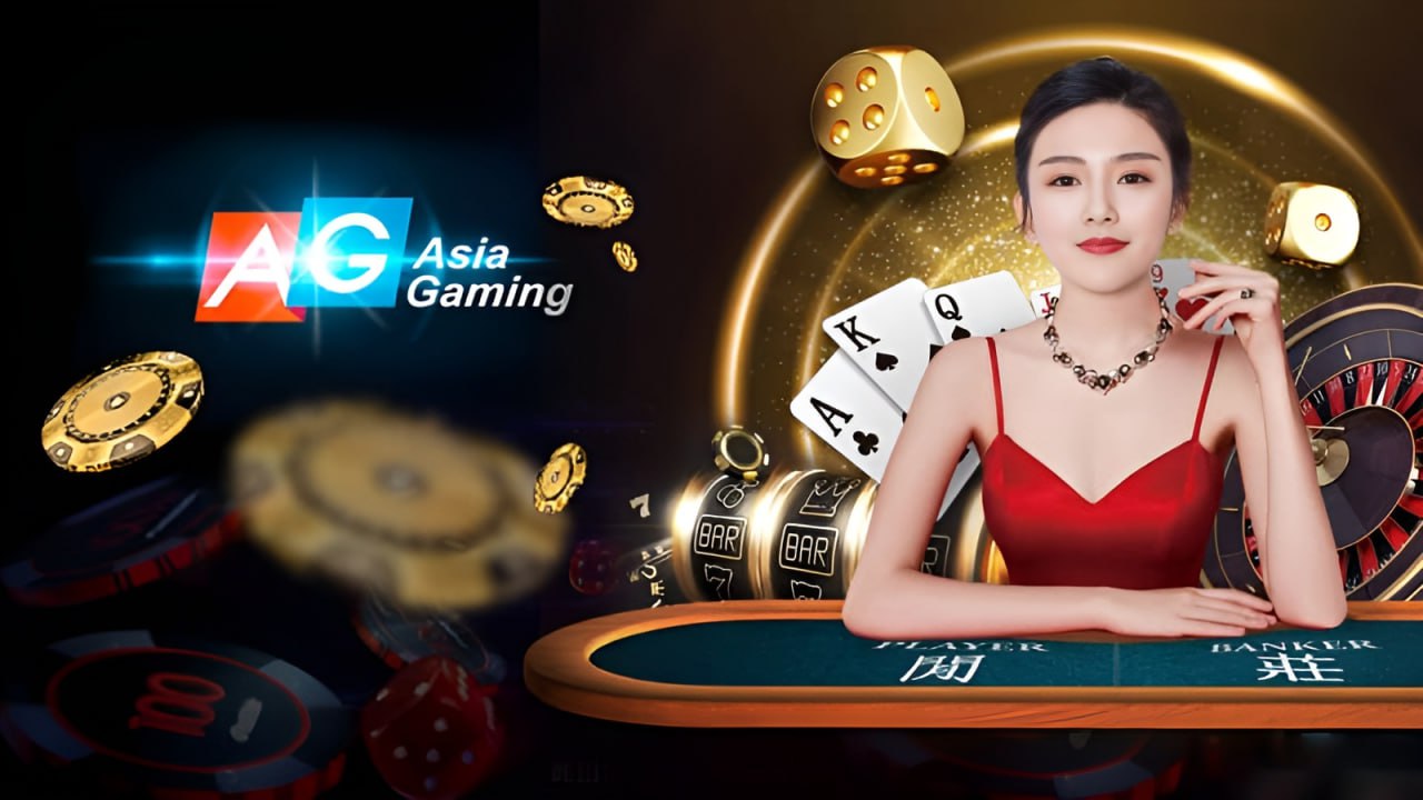 澳洲幸运5番摊的盈利模式 澳洲幸运5番摊的盈利模式