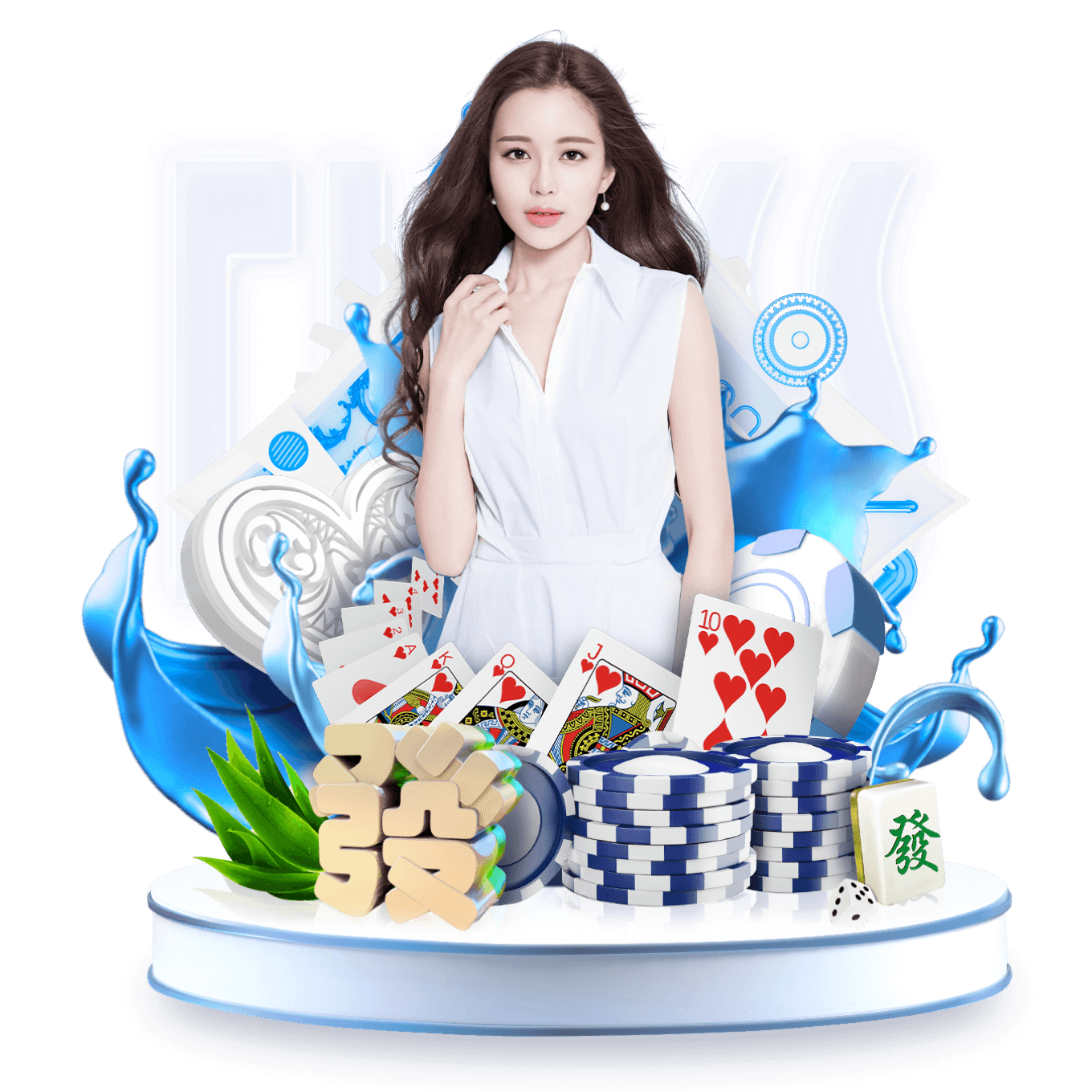 乐鱼登录入口网页版平台