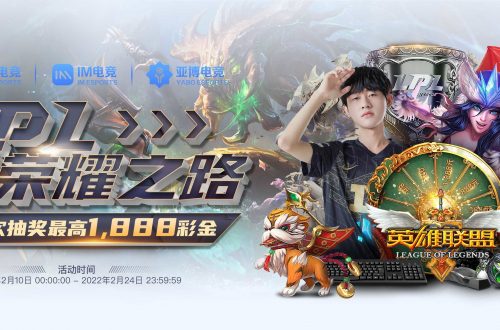 酷游平台登录入口网页版 酷游平台登录入口网页版