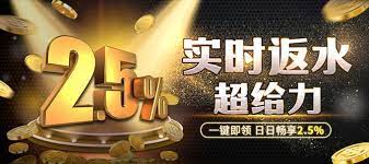 乐鱼app官方手机版最新下载地址