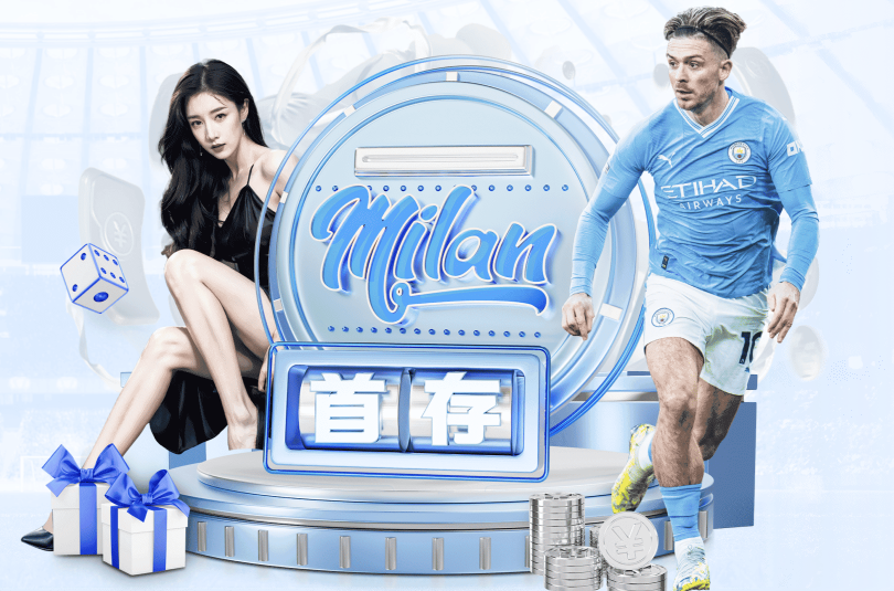 mk体育娱乐