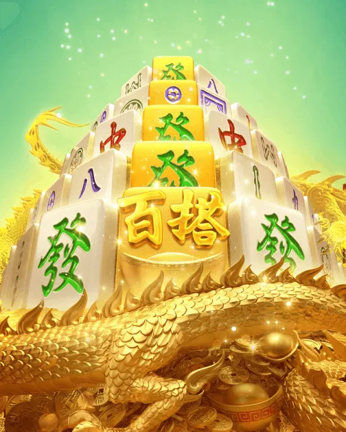 乐鱼官网在线登录首页