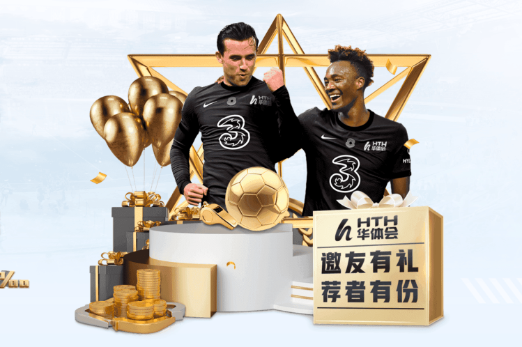 mk体育娱乐