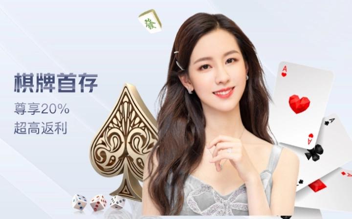 乐鱼网app下载地址