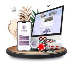 爱游戏体育平台app登录