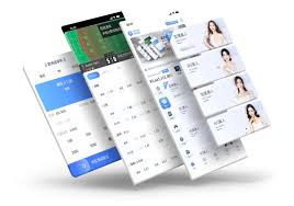 亞博足球外圍軟件app網(wǎng)站版下載 亚博足球外围软件app网站版下载