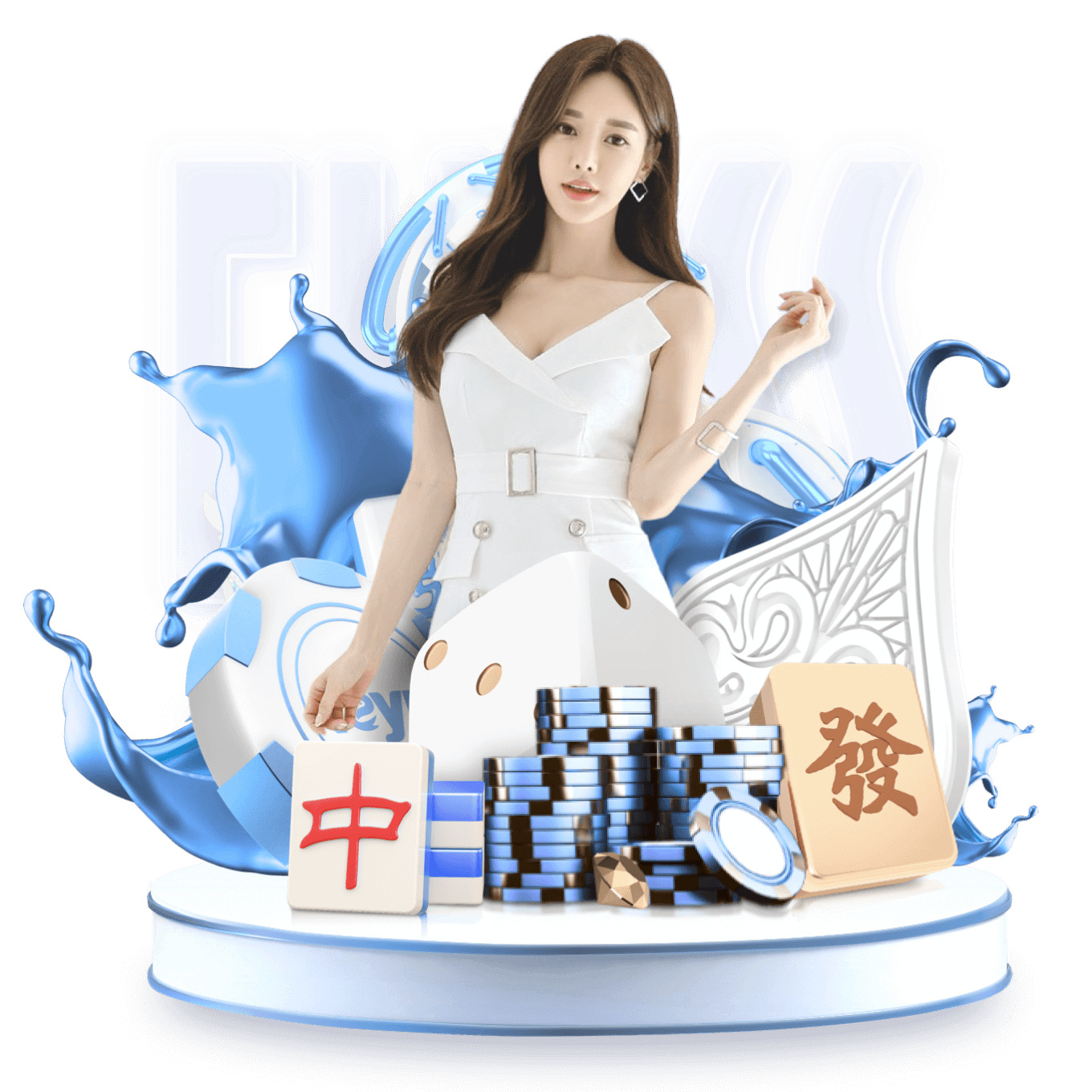 酷游app官网入口下载手机版 酷游app官网入口下载手机版