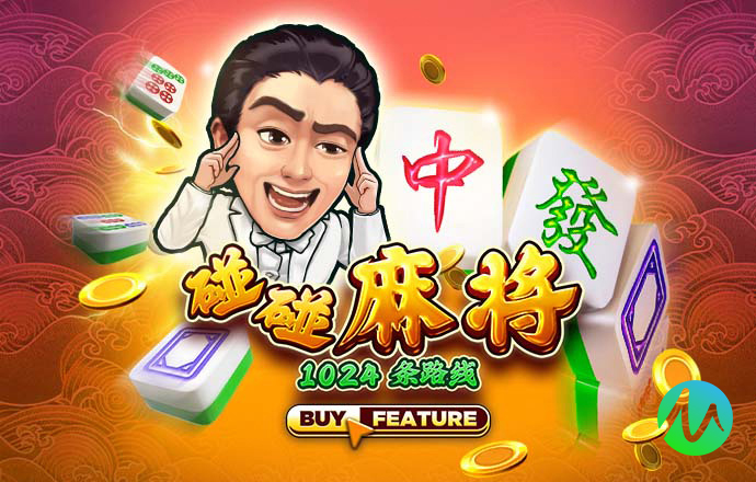 lol賭輸贏的網(wǎng)站 lol赌输赢的网站