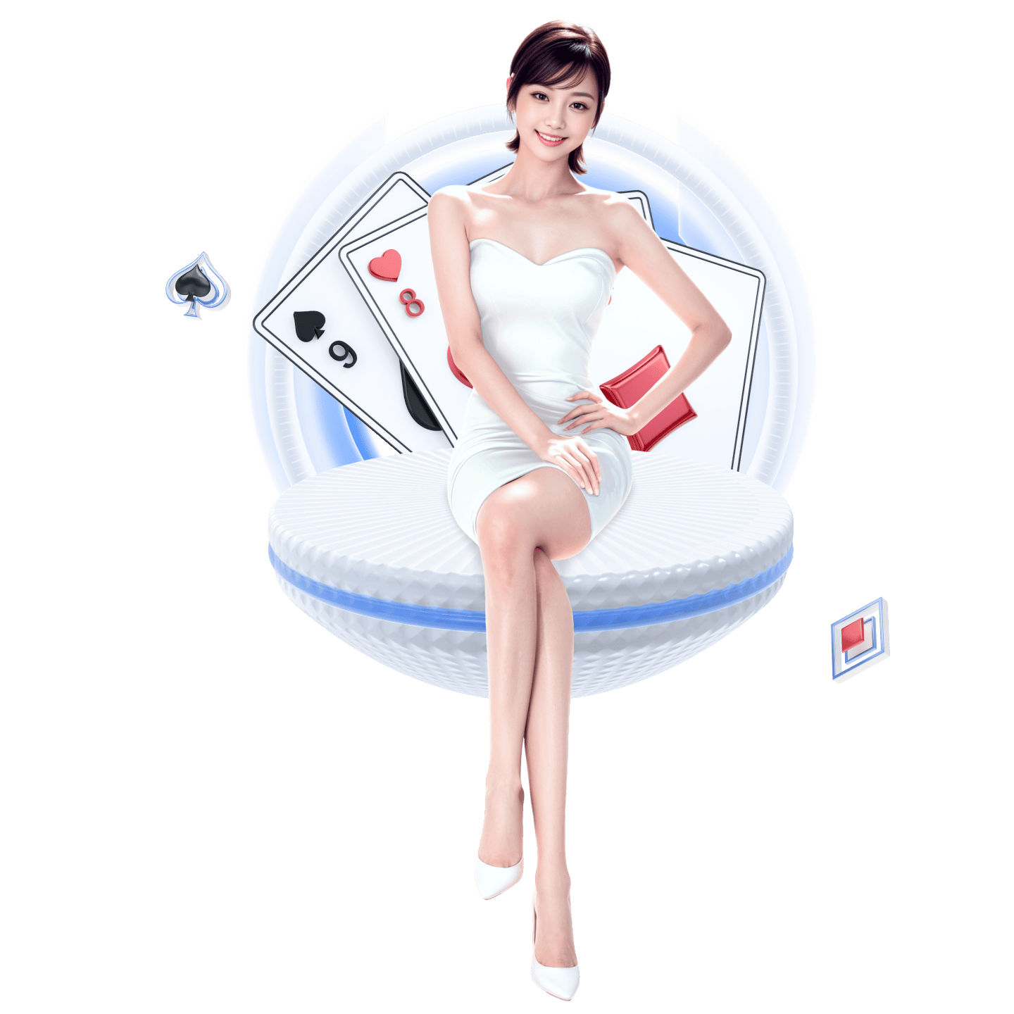 bet356亚洲版在线体育下载