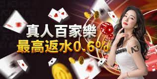 oety欧亿体育下载